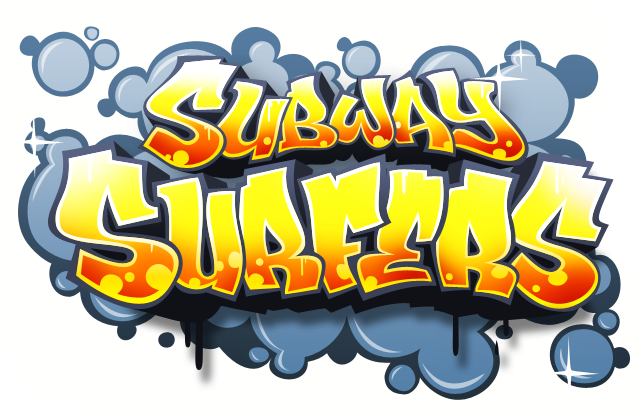 Tudo MegAndroid: Subway Surfers v1.10.3 MOD/Dinheiro Infinito