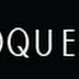 @Eclubclothing - Welcome To The Club