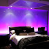 Colorful Bedroom Design Ideas
