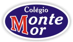 Colégio Monte Mor