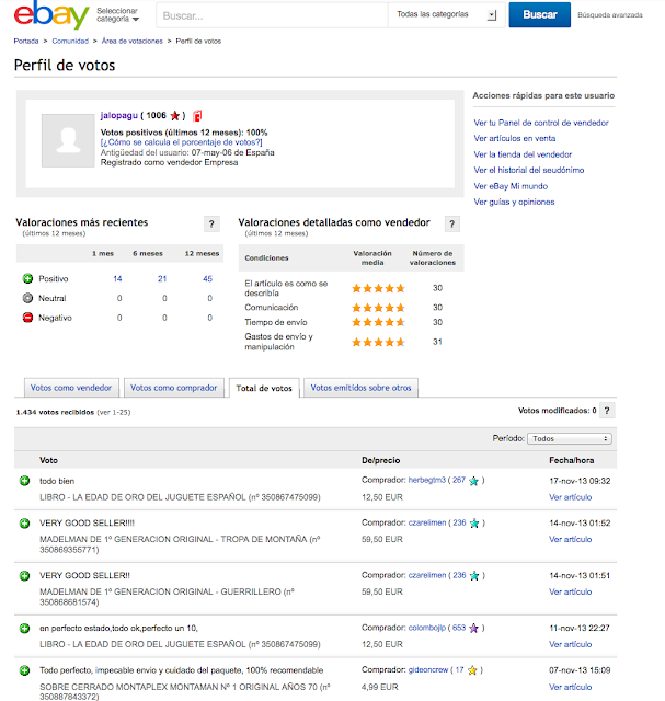Http Stores Ebay Com Grandoak Designs Http Stores Ebay Com Grandoak Designs