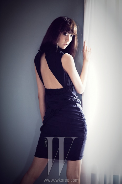 [FANTAKEN][18-02-2012] SNSD || Vogue Girl Magazine - March 2012! Snsd+yoona+seohyun+w+korea+march+2012+%281%29