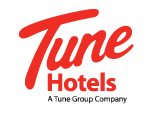 Info Tune Hotel Solo harga booking tarif kamar fasilitas alamat email nomor telepon booking agoda