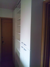 20110429_Tana_2
