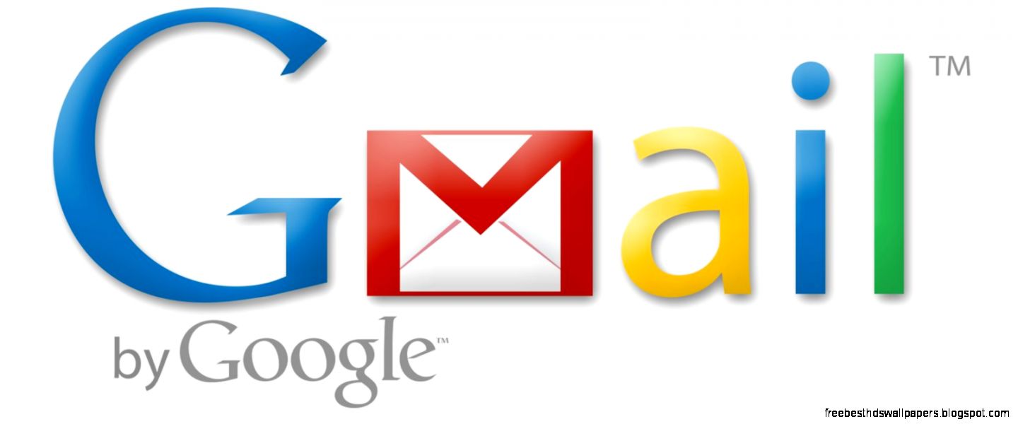 gmail logo Steel City Retro gmail logo Steel City Retro