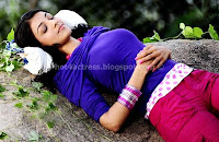 Kajal agarwal latest photoshoot in tight dress