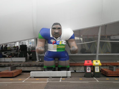 World+cup+2011+final+video+full+match