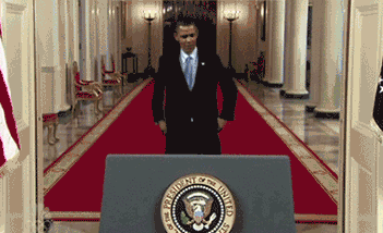 Obama+dancing.gif