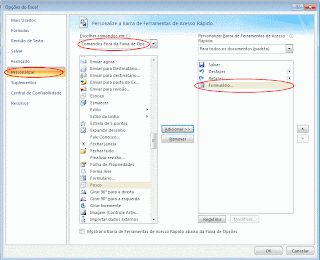entenda informatica entenda informatica