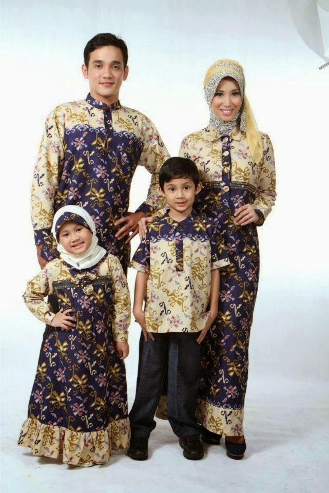 online shop baju muslim murah facebook