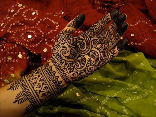 wedding ring arabic