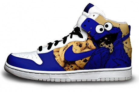 cookie-monster_nike_sneakers.jpg