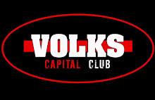 VOLKS CAPITAL CLUB