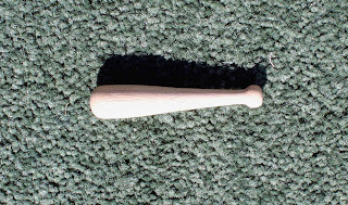 Wooden Baseball Bats Cheap