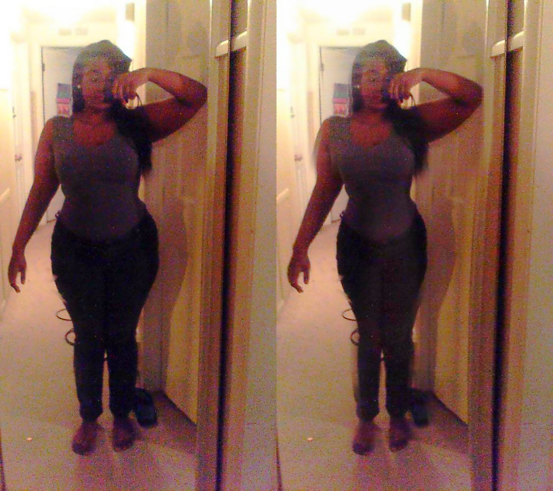 jenny dating