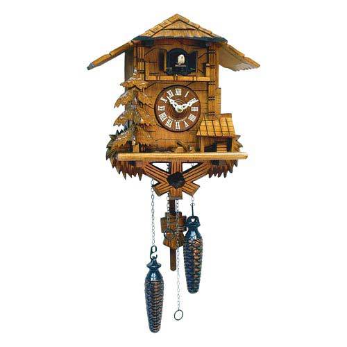 Feng Shui En Espanol Los Relojes En La Decoracion Feng Shui