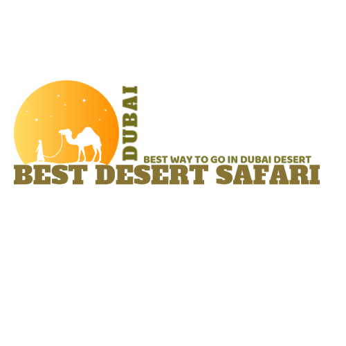 beset desert safari dubai | desert safari