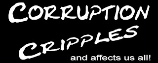 http://CorruptionCripples.com