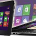 Ultrabook Canggih