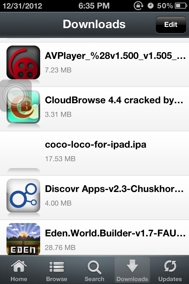 How To Install Ipa Apps Without Jailbreaking