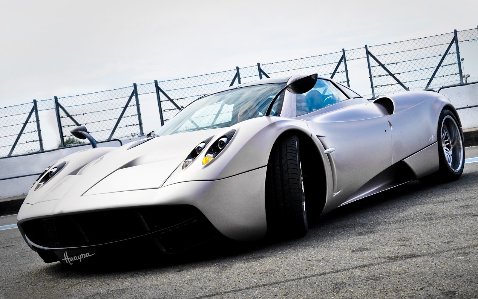 Latest HD wall Papers For Windows Xp Windows 7 ultimate Windows Vista