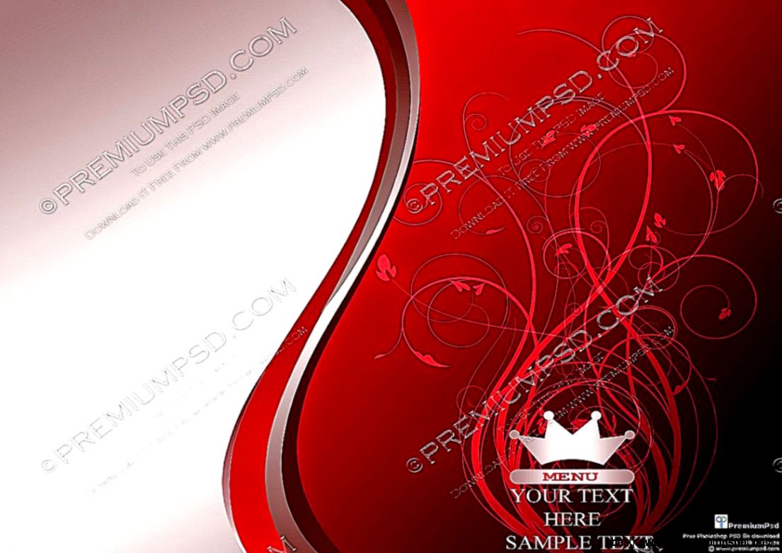 Photoshop Psd Backgrounds Download Wallpaper Best Free HD Wallpaper Photoshop Psd Backgrounds Download Wallpaper Best Free HD Wallpaper