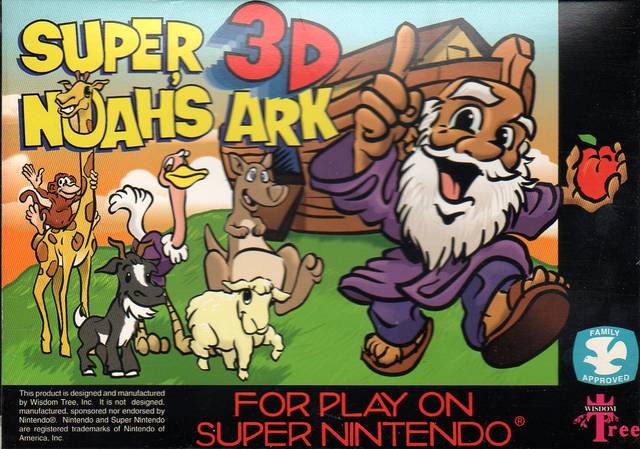 Super+Noah%2527s+ARK+3D+Super+Nintendo.jpg