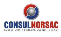 Consultoría y Sistemas del Norte S.A.C.