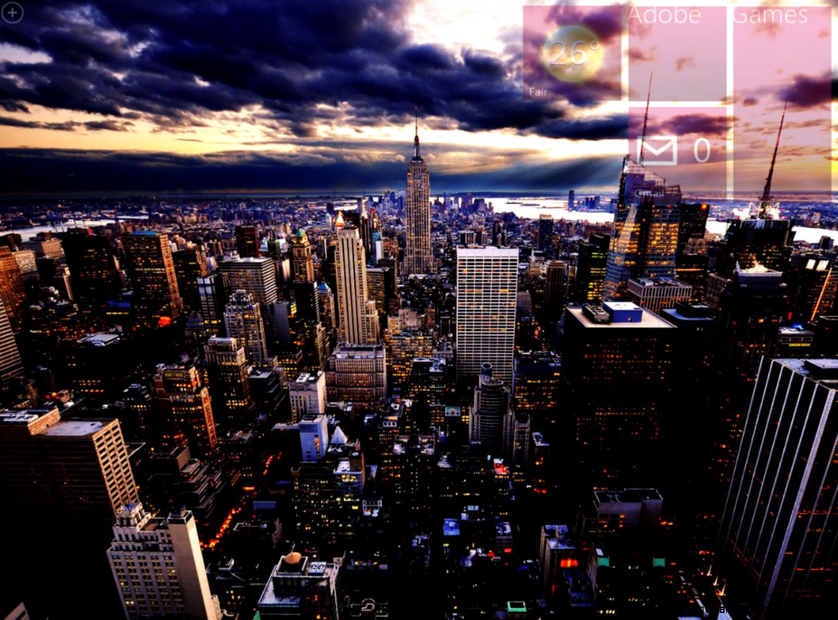 Free 3D Desktop Download Windows XP Themes Free 3D Desktop Download Windows XP Themes