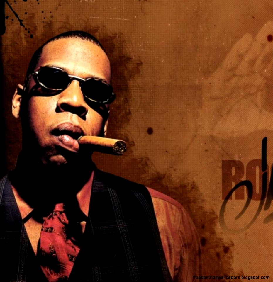 IPad iPad 2 iPad mini Cigar Wallpapers HD Desktop Backgrounds IPad iPad 2 iPad mini Cigar Wallpapers HD Desktop Backgrounds