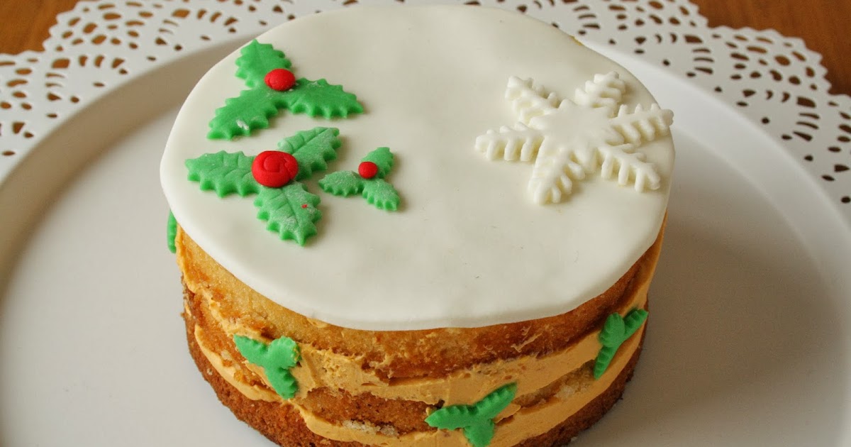 Pasta Delisi BALKABAKLI YAŞ PASTA