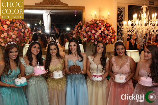 aniversário de 15 anos mais lindos, 15 anos bh, 15 lindos anos, Choc Color, Click bh, Debutantes de minas, Festa bh, formatura bh, Valsa, vestido bh, vestido debutantes bh, vestido maravilhoso bh, vestidos 15 anos bh, Vestidos criativos bh, debutantes, capricho, capricho 15 anos, festa com as amigas, festa de 15 com as amigas, 7 debutantes bh, Ana Flávia, Bruna Caffaro, Laura Compart, Lorena Velloso, Luiza Karol, Manuela Delboni, Sofia Roscoe, aniversário de 15 anos mais lindos, 15 anos bh, 15 lindos anos, Choc Color, Click bh, Debutantes de minas, Festa bh, formatura bh, Valsa, vestido bh, vestido debutantes bh, vestido maravilhoso bh, vestidos 15 anos bh, Vestidos criativos bh, debutantes, capricho, capricho 15 anos, festa com as amigas, festa de 15 com as amigas, 7 debutantes bh, Ana Flávia, Bruna Caffaro, Laura Compart, Lorena Velloso, Luiza Karol, Manuela Delboni, Sofia Roscoe,