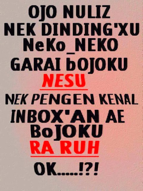 Kumpulan Kata Kata Mutiara Yang Singkat ^ - Arie Pinoci™ Kumpulan Kata Kata Mutiara Yang Singkat ^ - Arie Pinoci™