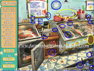 Cooking quest download