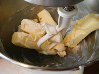 Recette du cake délicieux et facile