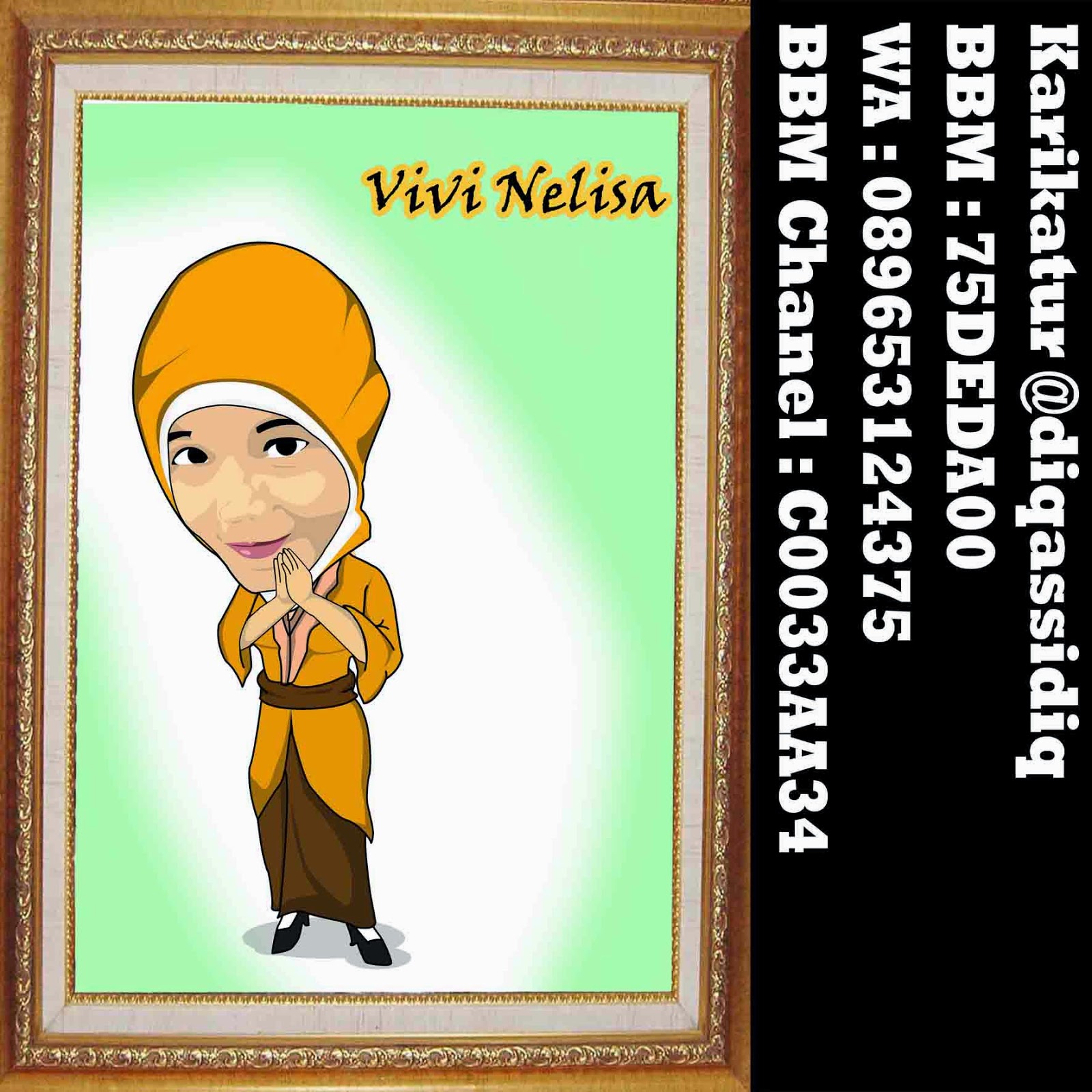 SiDesign Gambar Galeri Karikatur Konsep Gambar SiDesign Muhamad Sidik SiDesign Gambar Galeri Karikatur Konsep Gambar SiDesign Muhamad Sidik