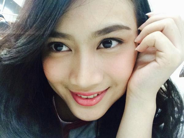 melody jkt48 melody jkt48