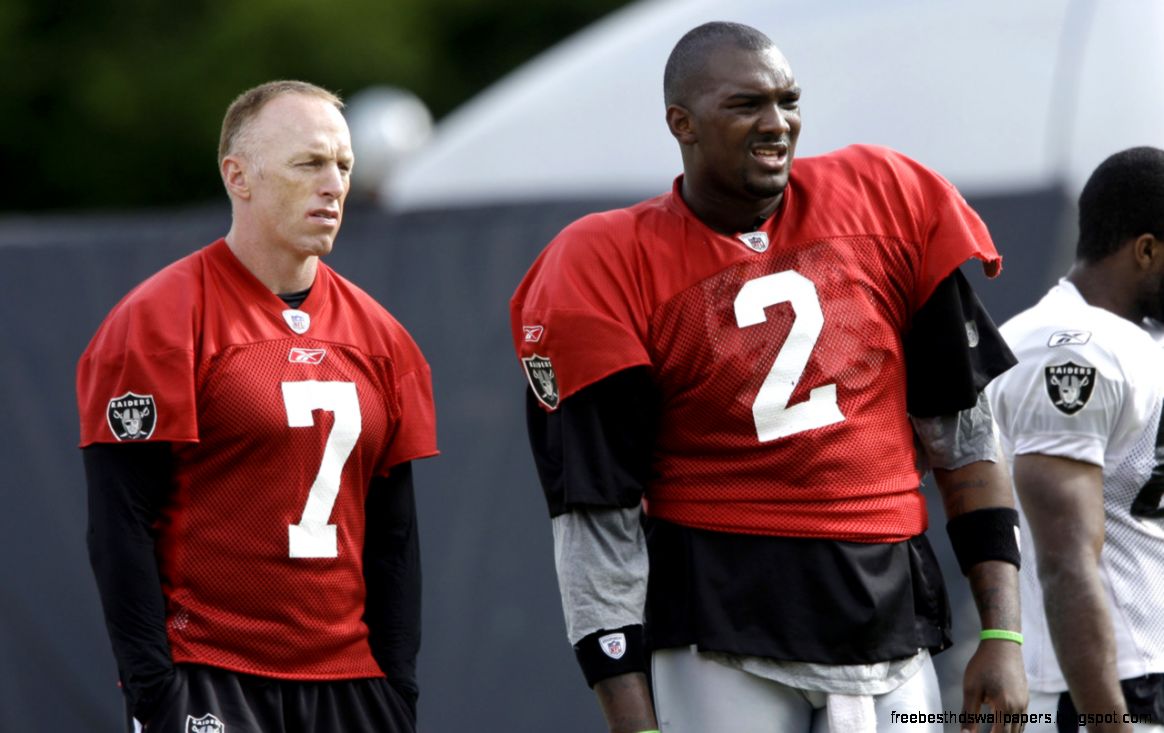 Puff on the NFL JaMarcus Russell Comeback Puff on the NFL JaMarcus Russell Comeback