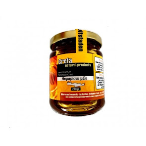 Θυμαρίσιο μέλι 270 γρ