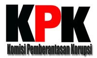 KPK