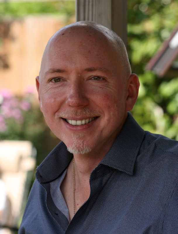 Steve Robinson Net Worth