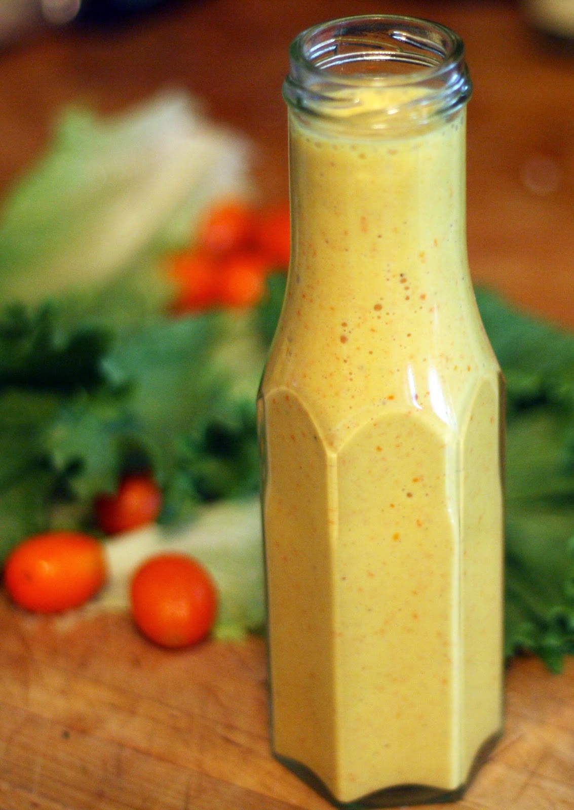 Recipes by Rachel Rappaport Kumquat Ginger Vinaigrette