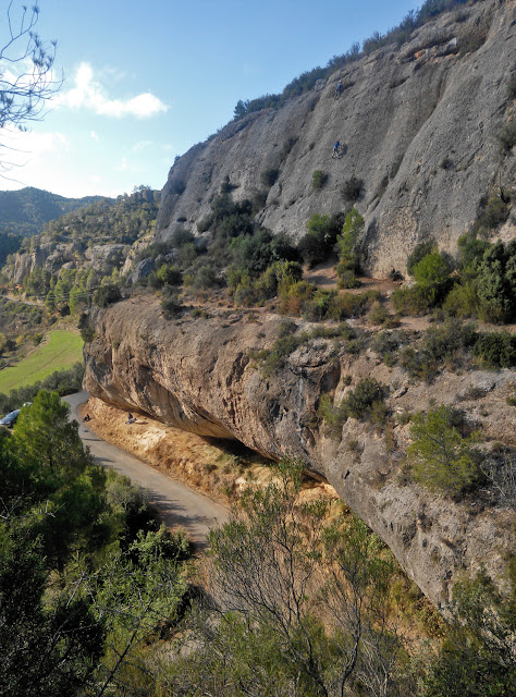 Margalef