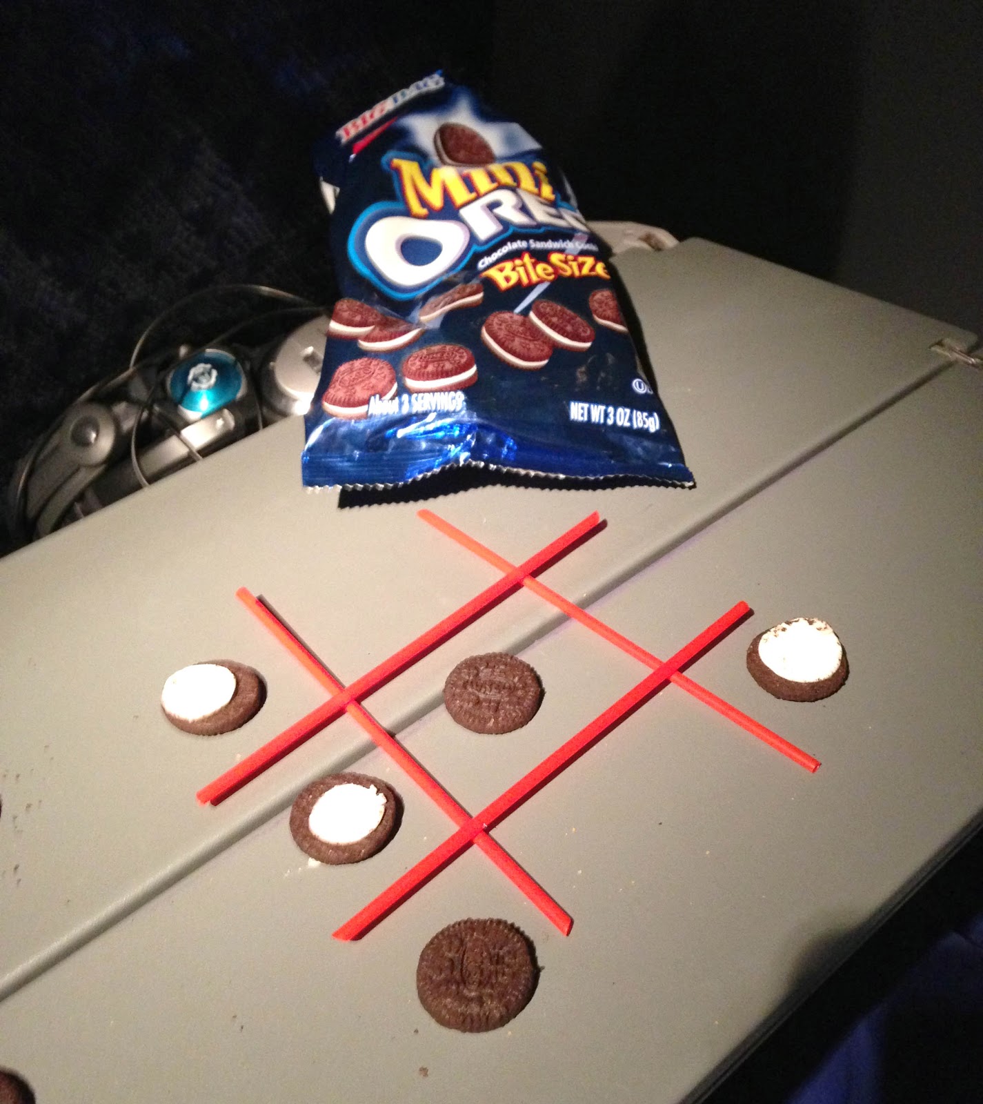 10 Airplane Travel Games for Kids Repeat Crafter Me