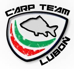 Carp Team Luboń