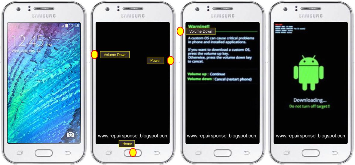 Mxit Download For Samsung Galaxy Ace Mxit Download For Samsung Galaxy Ace