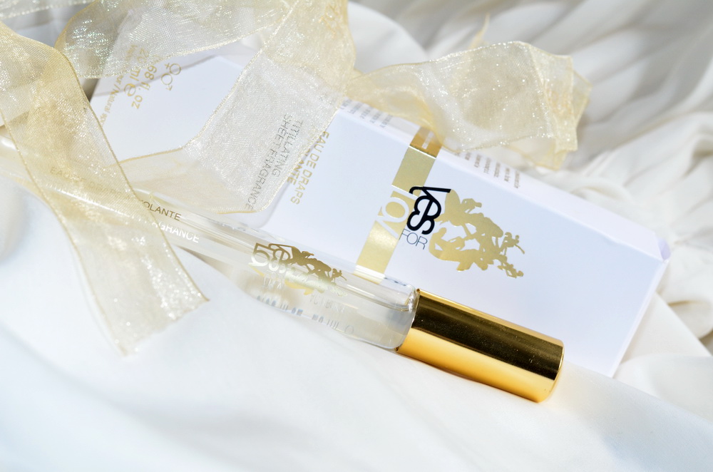 Ароматический диффузор YESforLOV LOV'Space  YFL02A07 - YESforLOV - Интимная косметика с афродизиаками - Купить