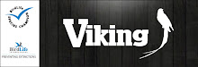 Viking Optical