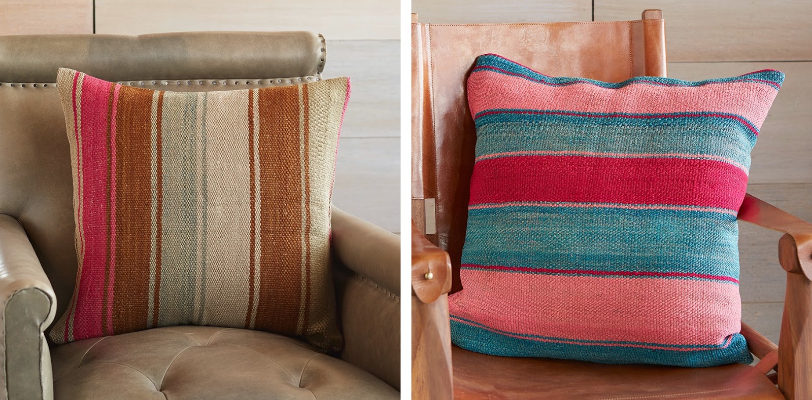 Bolivian Craftspeople...OneofaKinds Sundance Blog