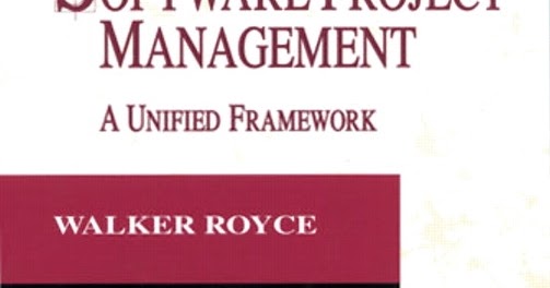 walker royce essay 2018-05-18 i would sing along to her favorite prince royce songs, use the same color of thread as her and try to go at the same cha when she visits our home, as she reaches for her glasses and pushes her walker away from the table,. walker royce essay 2018-05-18 i would sing along to her favorite prince royce songs, use the same color of thread as her and try to go at the same cha when she visits our home, as she reaches for her glasses and pushes her walker away from the table,.